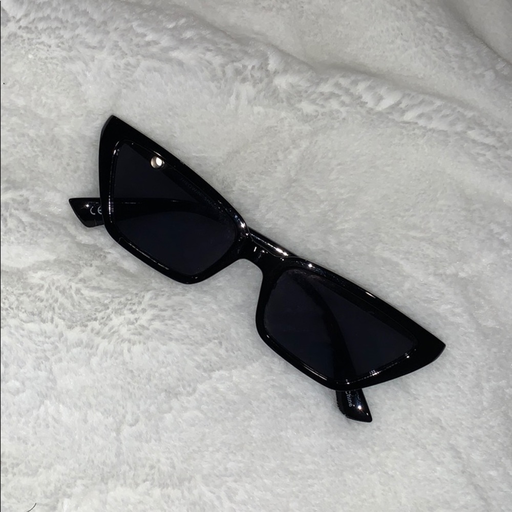 Urban outfitters sunglasses